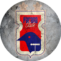Logo Paraná Clube